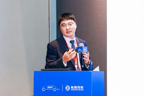 炒包菜丝怎么做好吃