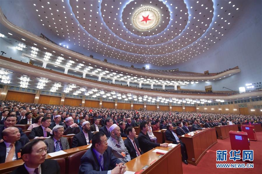 寿司可以隔夜吃吗