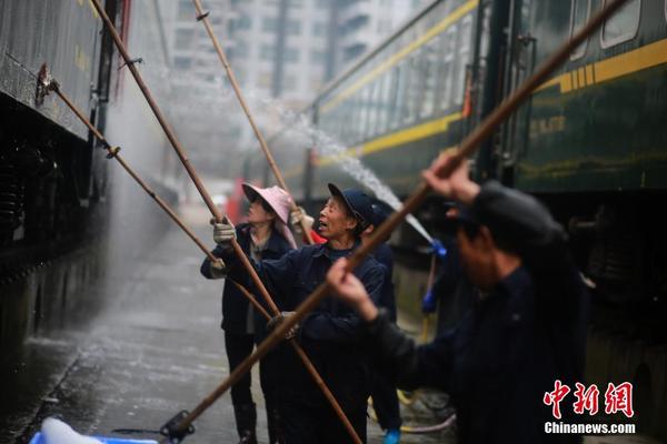 水性笔是什么笔